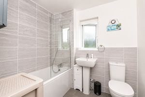 Bathroom- click for photo gallery
